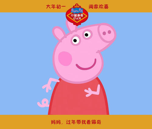 西卡罗来纳大学学生卡办理